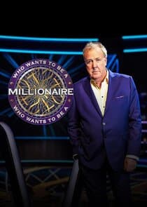 Who Wants to Be a Millionaire? thumbnail
