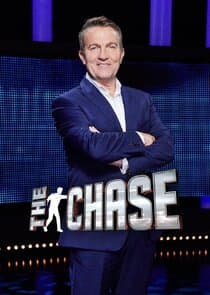 The Chase thumbnail