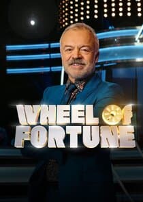 Wheel of Fortune thumbnail