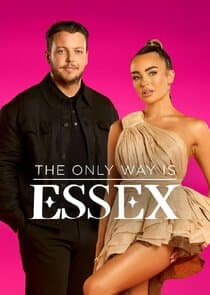 The Only Way is Essex thumbnail