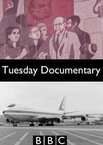 Tuesday Documentary thumbnail