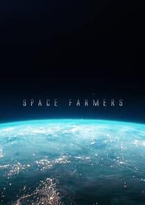 Space Farmers thumbnail