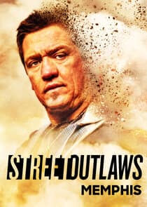 Street Outlaws: Memphis thumbnail