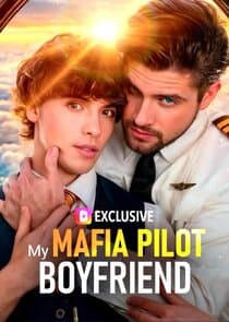 My Mafia Pilot Boyfriend thumbnail