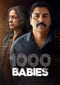 1000 Babies thumbnail