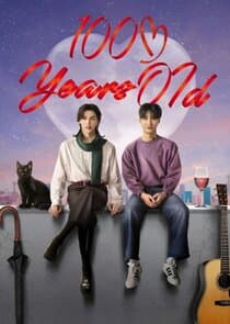1000 Years Old thumbnail