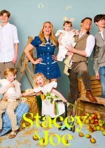 Stacey & Joe thumbnail