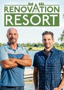 Renovation Resort thumbnail