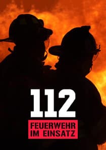 112 Feuerwehr im Einsatz thumbnail