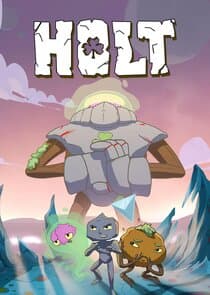 Holt thumbnail