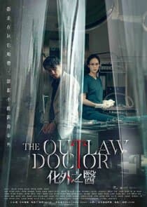 The Outlaw Doctor thumbnail