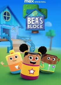 Bea's Block thumbnail