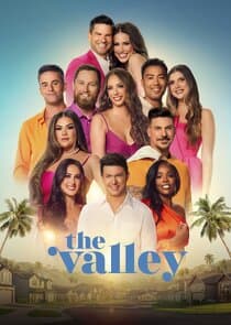 The Valley thumbnail