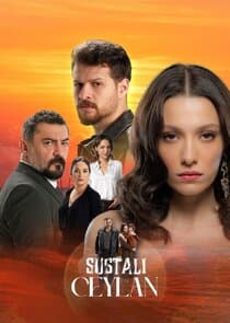 Sustalı Ceylan thumbnail