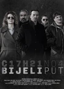 Bijeli put thumbnail