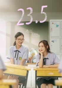 23.5 thumbnail