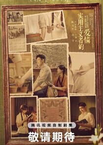 Love Story in the 1970s thumbnail