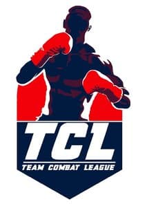 TCL Team Boxing League thumbnail