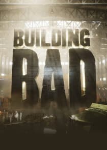 Building Bad thumbnail