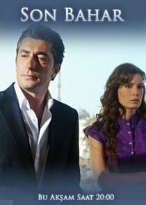 Son Bahar thumbnail