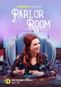 Parlor Room thumbnail