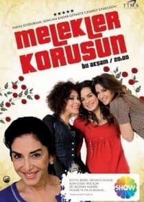 Melekler Korusun thumbnail