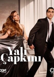 Yalı Çapkını thumbnail