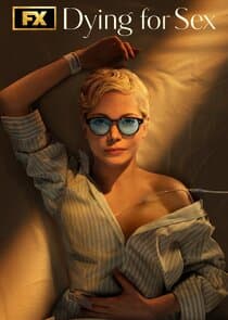 Dying for Sex thumbnail