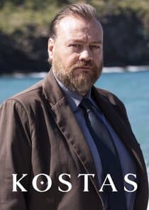 Kostas thumbnail