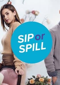 Sip or Spill thumbnail
