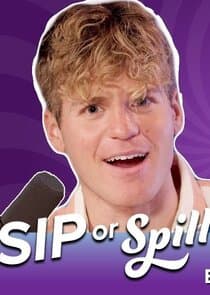 Sip or Spill thumbnail
