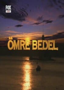 Ömre Bedel thumbnail