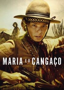 Maria e o Cangaço thumbnail