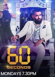 60 Seconds thumbnail