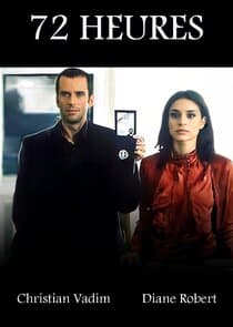 72 heures thumbnail