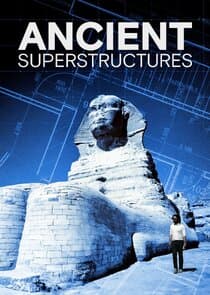 Révélations monumentales thumbnail