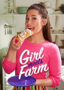 Girl Meets Farm thumbnail