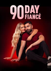 90 Day Fiancé thumbnail
