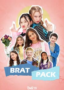 Brat Pack thumbnail