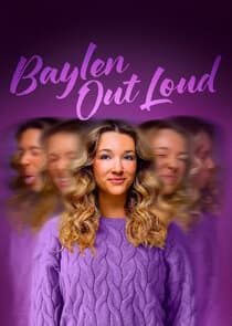 Baylen Out Loud thumbnail