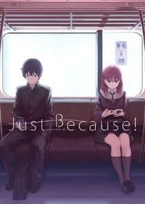 Just Because! thumbnail