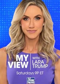 My View with Lara Trump thumbnail