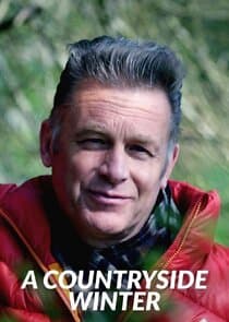 A Countryside Winter thumbnail