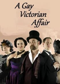 A Gay Victorian Affair thumbnail