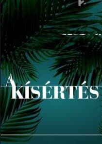 A Kísértés thumbnail