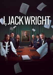 I, Jack Wright thumbnail
