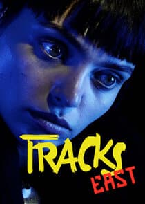 Tracks East thumbnail
