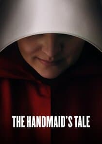 The Handmaid's Tale thumbnail