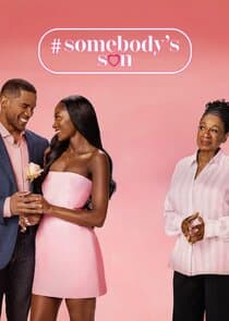 #Somebody's Son thumbnail