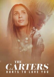 The Carters: Hurts To Love You thumbnail